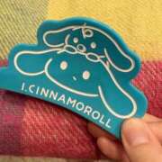 ヒメ日記 2026/03/20 18:32 投稿 いちか 吉原ファーストレディ