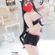 ヒメ日記 2026/03/21 08:06 投稿 いちか 吉原ファーストレディ