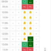 ヒメ日記 2026/03/21 19:56 投稿 いちか 吉原ファーストレディ