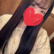 ヒメ日記 2026/03/23 19:26 投稿 いちか 吉原ファーストレディ