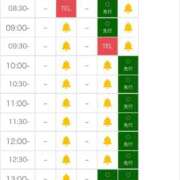 ヒメ日記 2026/03/23 19:30 投稿 いちか 吉原ファーストレディ