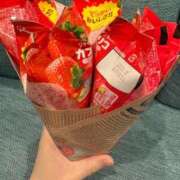 ヒメ日記 2026/03/23 20:07 投稿 いちか 吉原ファーストレディ