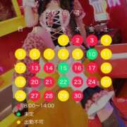 ヒメ日記 2026/03/24 19:20 投稿 いちか 吉原ファーストレディ