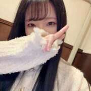 ヒメ日記 2026/03/25 01:56 投稿 いちか 吉原ファーストレディ