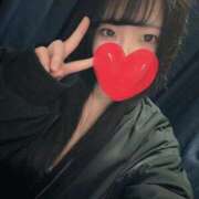 ヒメ日記 2026/03/26 08:20 投稿 いちか 吉原ファーストレディ