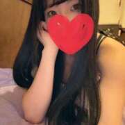 ヒメ日記 2026/03/28 20:36 投稿 いちか 吉原ファーストレディ