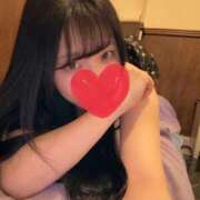 ヒメ日記 2026/03/29 13:36 投稿 いちか 吉原ファーストレディ