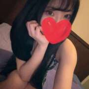 ヒメ日記 2026/03/30 10:46 投稿 いちか 吉原ファーストレディ