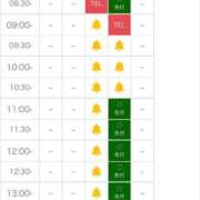 ヒメ日記 2026/03/31 01:26 投稿 いちか 吉原ファーストレディ