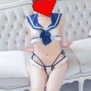 ヒメ日記 2026/03/31 18:56 投稿 いちか 吉原ファーストレディ