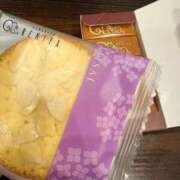 ヒメ日記 2026/04/01 16:02 投稿 いちか 吉原ファーストレディ