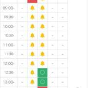 ヒメ日記 2026/04/01 18:56 投稿 いちか 吉原ファーストレディ