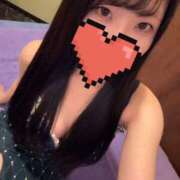 ヒメ日記 2026/04/03 15:56 投稿 いちか 吉原ファーストレディ