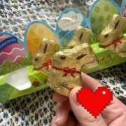 ヒメ日記 2026/04/09 07:46 投稿 いちか 吉原ファーストレディ