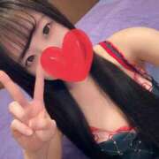 ヒメ日記 2026/04/10 08:06 投稿 いちか 吉原ファーストレディ