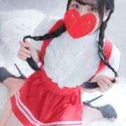 ヒメ日記 2026/04/11 09:36 投稿 いちか 吉原ファーストレディ