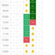 ヒメ日記 2026/04/11 11:20 投稿 いちか 吉原ファーストレディ