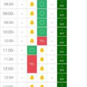 ヒメ日記 2026/04/12 12:56 投稿 いちか 吉原ファーストレディ