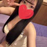 ヒメ日記 2026/04/13 08:09 投稿 いちか 吉原ファーストレディ