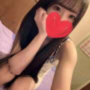 ヒメ日記 2026/04/13 21:26 投稿 いちか 吉原ファーストレディ