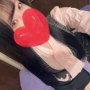 いちか 完売ありがとう💕 吉原ファーストレディ