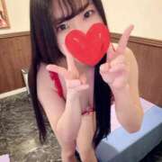 ヒメ日記 2026/05/05 14:28 投稿 いちか 吉原ファーストレディ