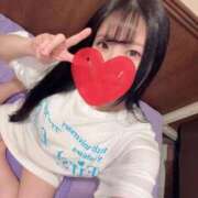 ヒメ日記 2026/05/20 08:16 投稿 いちか 吉原ファーストレディ