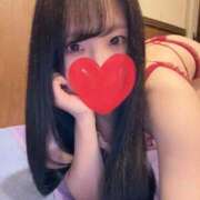ヒメ日記 2026/05/26 07:46 投稿 いちか 吉原ファーストレディ