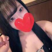 ヒメ日記 2026/05/28 08:06 投稿 いちか 吉原ファーストレディ
