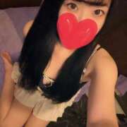ヒメ日記 2026/06/15 07:56 投稿 いちか 吉原ファーストレディ