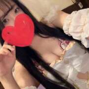 いちか 花嫁衣装✨ 吉原ファーストレディ