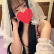 ヒメ日記 2026/06/24 09:13 投稿 いちか 吉原ファーストレディ