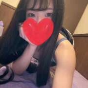 ヒメ日記 2026/07/09 09:56 投稿 いちか 吉原ファーストレディ
