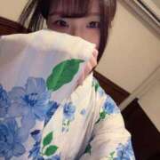 ヒメ日記 2026/07/21 15:36 投稿 いちか 吉原ファーストレディ