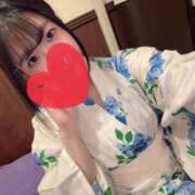 ヒメ日記 2026/07/23 12:49 投稿 いちか 吉原ファーストレディ