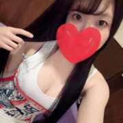 ヒメ日記 2026/07/24 10:46 投稿 いちか 吉原ファーストレディ