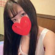 ヒメ日記 2026/07/24 16:46 投稿 いちか 吉原ファーストレディ