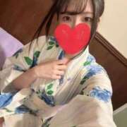ヒメ日記 2026/07/29 09:16 投稿 いちか 吉原ファーストレディ