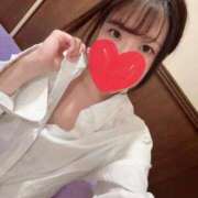 ヒメ日記 2026/08/07 18:46 投稿 いちか 吉原ファーストレディ