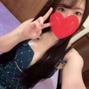 ヒメ日記 2026/08/12 14:29 投稿 いちか 吉原ファーストレディ