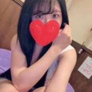 ヒメ日記 2026/08/21 17:39 投稿 いちか 吉原ファーストレディ