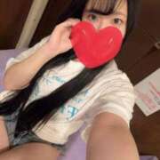 いちか 今日もありがとう💗 吉原ファーストレディ