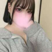 ヒメ日記 2025/06/02 17:45 投稿 ひめ 99 Memories(ナインティナインメモリーズ)