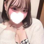 ヒメ日記 2025/06/02 18:35 投稿 ひめ 99 Memories(ナインティナインメモリーズ)