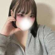 ヒメ日記 2025/06/03 03:55 投稿 ひめ 99 Memories(ナインティナインメモリーズ)