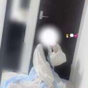 ヒメ日記 2025/06/04 23:25 投稿 ひめ 99 Memories(ナインティナインメモリーズ)