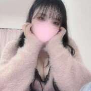 ヒメ日記 2025/06/05 23:55 投稿 ひめ 99 Memories(ナインティナインメモリーズ)