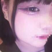 ヒメ日記 2025/06/08 00:05 投稿 ひめ 99 Memories(ナインティナインメモリーズ)