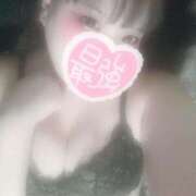 ヒメ日記 2025/06/08 02:55 投稿 ひめ 99 Memories(ナインティナインメモリーズ)