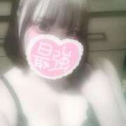 ヒメ日記 2025/06/08 19:15 投稿 ひめ 99 Memories(ナインティナインメモリーズ)